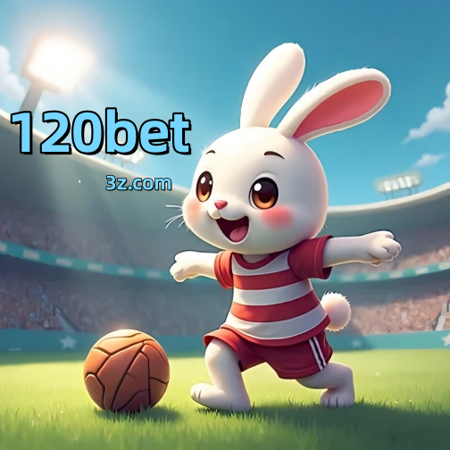 120bet GAME-Login