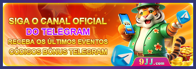 Starlight Princess - Slot game com multiplicadores na 30win.com